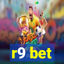 r9 bet